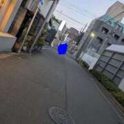 ヒメ日記 2025/12/30 06:58 投稿 風花【ふうか】 輝女