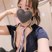 ヒメ日記 2025/12/31 17:00 投稿 風花【ふうか】 輝女