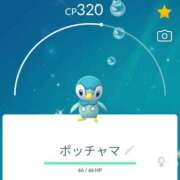 ヒメ日記 2026/01/04 21:07 投稿 風花【ふうか】 輝女