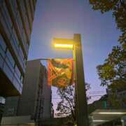 ヒメ日記 2026/01/05 06:46 投稿 風花【ふうか】 輝女