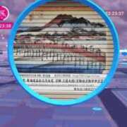 ヒメ日記 2026/01/11 06:56 投稿 風花【ふうか】 輝女