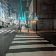 ヒメ日記 2026/01/28 19:05 投稿 風花【ふうか】 輝女