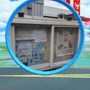 ヒメ日記 2026/01/31 09:20 投稿 風花【ふうか】 輝女