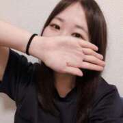 ヒメ日記 2026/02/02 22:21 投稿 風花【ふうか】 輝女