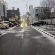 ヒメ日記 2026/02/08 06:52 投稿 風花【ふうか】 輝女