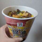 ヒメ日記 2026/02/12 22:53 投稿 風花【ふうか】 輝女