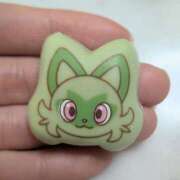 ヒメ日記 2026/02/16 23:01 投稿 風花【ふうか】 輝女