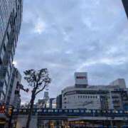 ヒメ日記 2026/02/20 07:19 投稿 風花【ふうか】 輝女