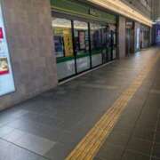 風花【ふうか】 今日の川崎 輝女