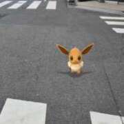 風花【ふうか】 今日の川崎 輝女