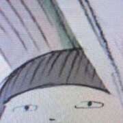 ヒメ日記 2026/03/16 22:43 投稿 風花【ふうか】 輝女