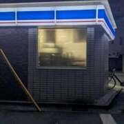 ヒメ日記 2026/03/21 20:17 投稿 風花【ふうか】 輝女