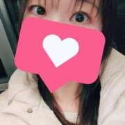 ヒメ日記 2026/04/01 21:45 投稿 風花【ふうか】 輝女