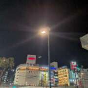 ヒメ日記 2026/04/02 20:20 投稿 風花【ふうか】 輝女