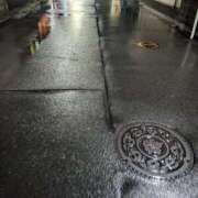 ヒメ日記 2026/04/10 20:20 投稿 風花【ふうか】 輝女