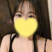 ヒメ日記 2026/05/12 23:18 投稿 風花【ふうか】 輝女