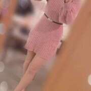 ヒメ日記 2025/01/11 12:53 投稿 まこもちゃん もう！本物じゃなきゃ満足出来ない～アンアン吠える女子大生～