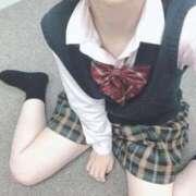 ヒメ日記 2025/01/29 10:11 投稿 まこもちゃん もう！本物じゃなきゃ満足出来ない～アンアン吠える女子大生～