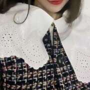 ヒメ日記 2025/02/10 10:22 投稿 まこもちゃん もう！本物じゃなきゃ満足出来ない～アンアン吠える女子大生～