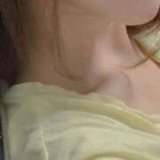 ヒメ日記 2025/03/25 10:28 投稿 まこもちゃん もう！本物じゃなきゃ満足出来ない～アンアン吠える女子大生～