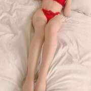 ヒメ日記 2025/05/27 14:33 投稿 まこもちゃん もう！本物じゃなきゃ満足出来ない～アンアン吠える女子大生～