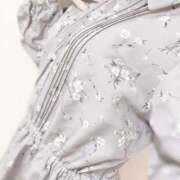 ヒメ日記 2025/06/22 14:19 投稿 まこもちゃん もう！本物じゃなきゃ満足出来ない～アンアン吠える女子大生～