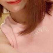 ヒメ日記 2025/06/28 23:27 投稿 まこもちゃん もう！本物じゃなきゃ満足出来ない～アンアン吠える女子大生～