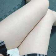 ヒメ日記 2025/07/09 10:27 投稿 まこもちゃん もう！本物じゃなきゃ満足出来ない～アンアン吠える女子大生～