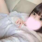 ヒメ日記 2025/10/08 11:20 投稿 まこもちゃん もう！本物じゃなきゃ満足出来ない～アンアン吠える女子大生～