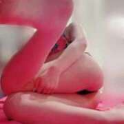 ヒメ日記 2025/04/14 18:43 投稿 のあちゃん もう！本物じゃなきゃ満足出来ない～アンアン吠える女子大生～