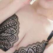 ヒメ日記 2025/06/04 18:43 投稿 のあちゃん もう！本物じゃなきゃ満足出来ない～アンアン吠える女子大生～