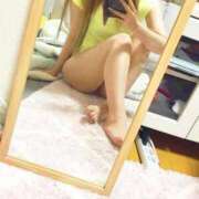 ヒメ日記 2025/10/16 05:03 投稿 のあちゃん もう！本物じゃなきゃ満足出来ない～アンアン吠える女子大生～