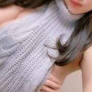 ヒメ日記 2025/12/21 21:27 投稿 のあちゃん もう！本物じゃなきゃ満足出来ない～アンアン吠える女子大生～