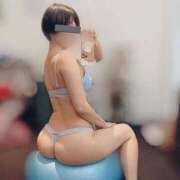 ヒメ日記 2024/12/13 12:50 投稿 さつき My Essentials