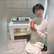 ヒメ日記 2025/01/03 02:58 投稿 さつき My Essentials