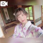 ヒメ日記 2025/01/24 08:20 投稿 さつき My Essentials