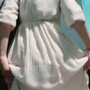 さつき 🎏ご予約感謝🙇‍♂️ My Essentials