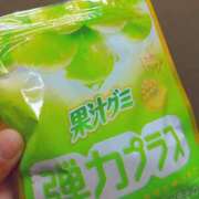 ヒメ日記 2023/09/28 19:31 投稿 ひなこ ステキなお姉さんは好きですか？