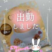 ヒメ日記 2024/01/04 12:44 投稿 ひなこ ステキなお姉さんは好きですか？