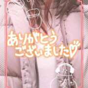 ヒメ日記 2024/02/06 22:08 投稿 ひなこ ステキなお姉さんは好きですか？