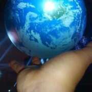 ヒメ日記 2024/12/17 21:06 投稿 和久井（わくい） 熟女の風俗最終章 大宮店