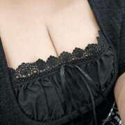 ヒメ日記 2025/01/08 00:19 投稿 和久井（わくい） 熟女の風俗最終章 大宮店