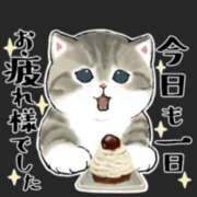 ヒメ日記 2025/03/11 21:19 投稿 和久井（わくい） 熟女の風俗最終章 大宮店