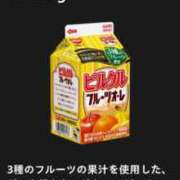 ヒメ日記 2025/03/15 21:09 投稿 和久井（わくい） 熟女の風俗最終章 大宮店