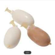 ヒメ日記 2025/04/17 20:52 投稿 和久井（わくい） 熟女の風俗最終章 大宮店