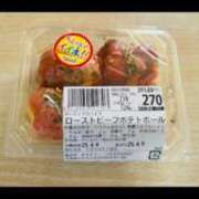 ヒメ日記 2025/04/22 22:06 投稿 和久井（わくい） 熟女の風俗最終章 大宮店