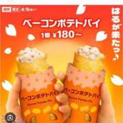 ヒメ日記 2025/04/24 20:37 投稿 和久井（わくい） 熟女の風俗最終章 大宮店