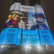 ヒメ日記 2025/05/05 21:05 投稿 和久井（わくい） 熟女の風俗最終章 大宮店