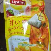 ヒメ日記 2025/05/12 21:05 投稿 和久井（わくい） 熟女の風俗最終章 大宮店