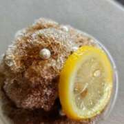 ヒメ日記 2025/08/05 21:45 投稿 和久井（わくい） 熟女の風俗最終章 大宮店